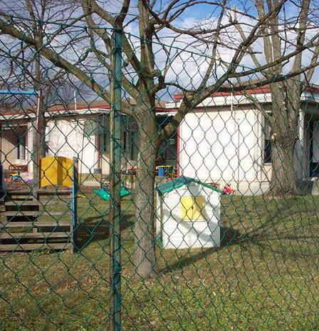«Asilo Nido, siamo di fronte ad una deregulation» 