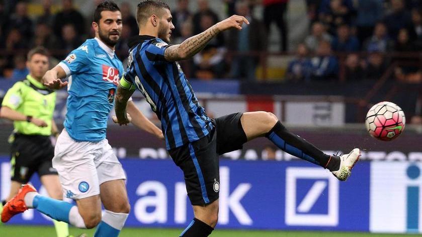 Inter su Gabigol, Icardi pronto a restare