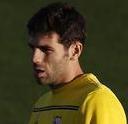 Il difensore Fazio va alla Roma Oggi le visite