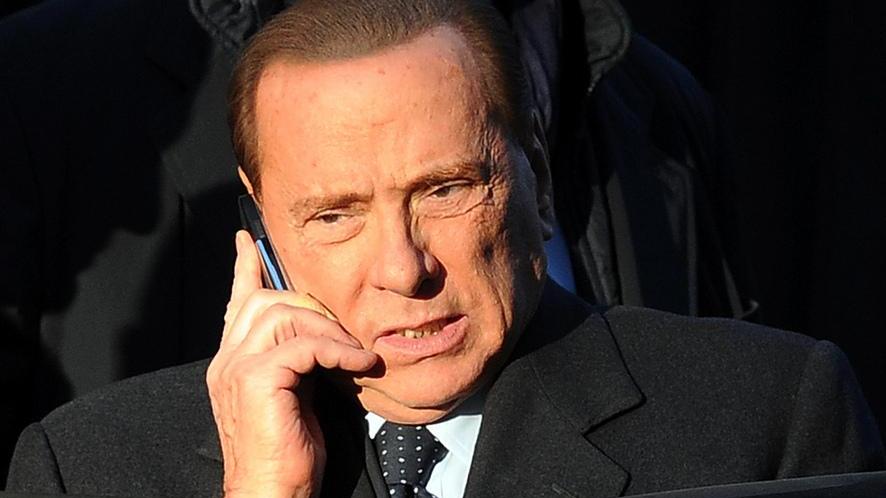 Cessione del Milan ai cinesi Il sì non arriva, ora è rebus