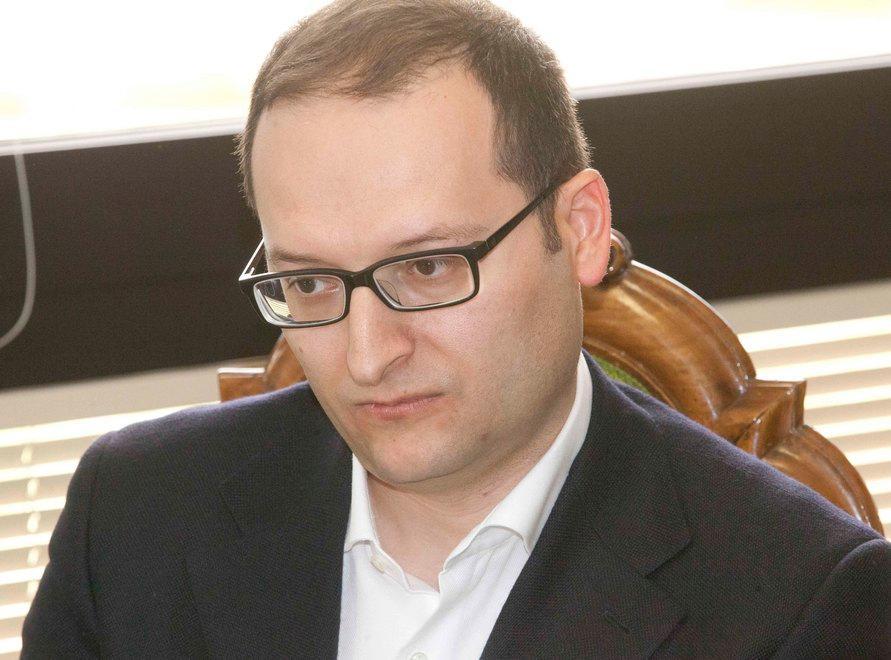 Stupro di gruppo, si cercano le prove 