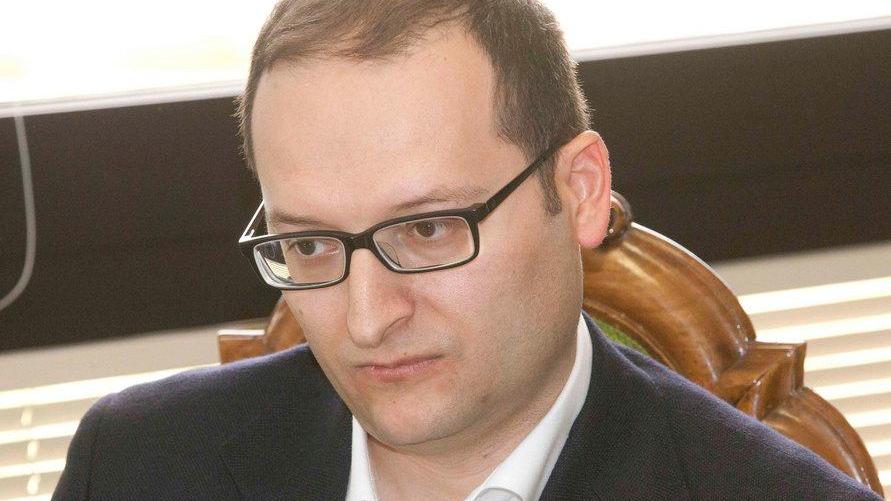 Stupro di gruppo, si cercano le prove