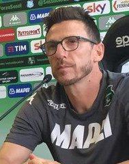 Il Sassuolo vuole continuare a sognare 