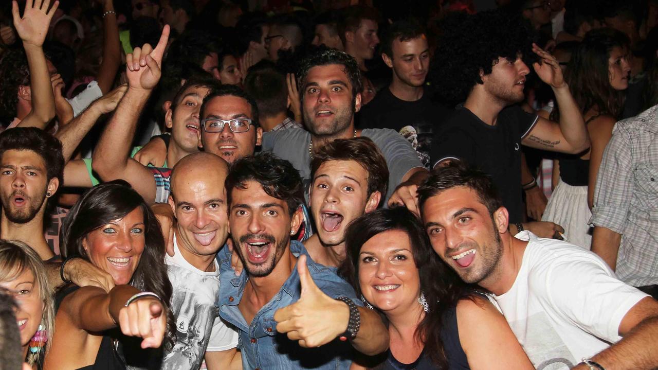 Dieci cose da fare nel weekend a Reggio Emilia
