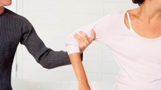 Prato in testa alla classifica regionale per maltrattamenti su adulti