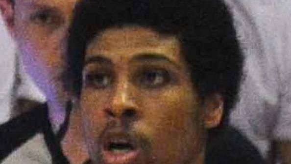 Wayne Blackshear ha scelto l’Unieuro Forlì The Flexx corre ai ripari