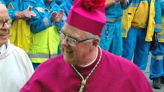 Il dialogo coi giovani e l’attenzione alle famiglie in crisi