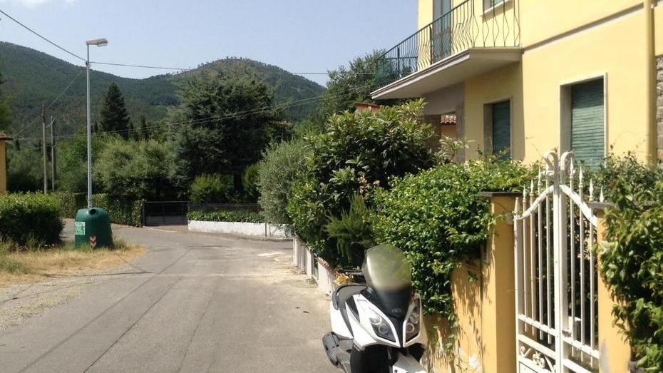 Passi carrabili multati, via ai ricorsi