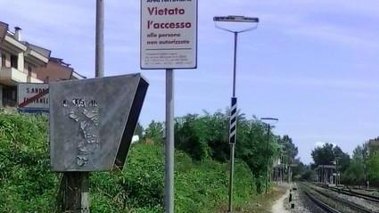«Rfi vieta la scorciatoia invece di costruire la banchina»