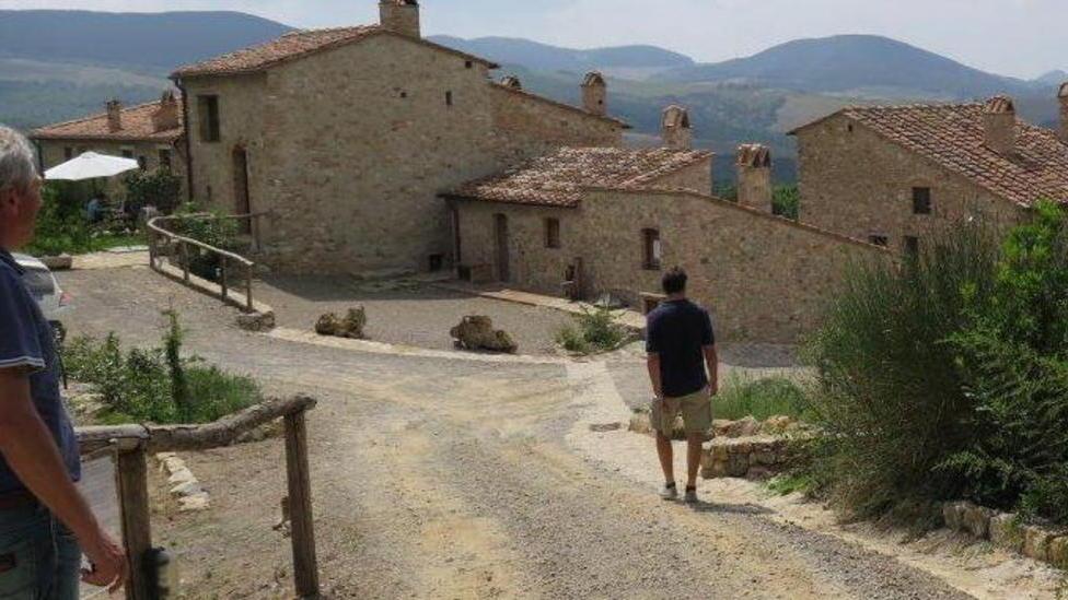 Stop a Mommialla, il bando bloccato da un ricorso al Tar
