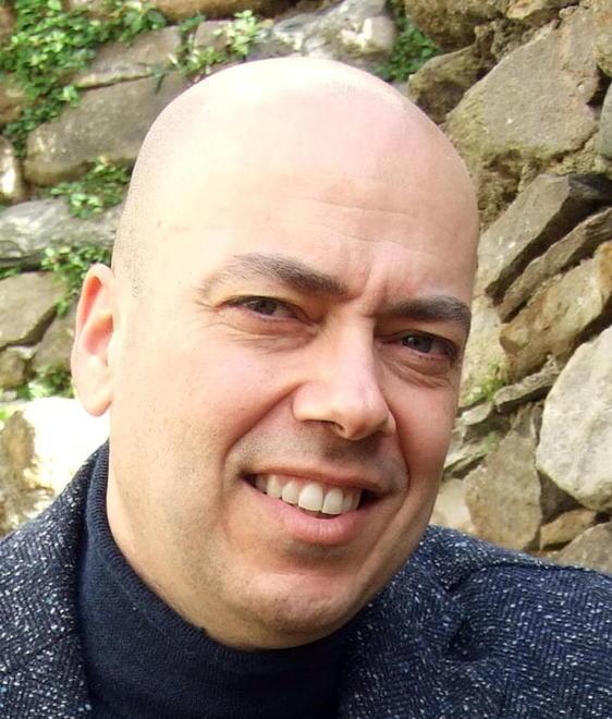 «Segnalate la targa di chi abbandona rifiuti»