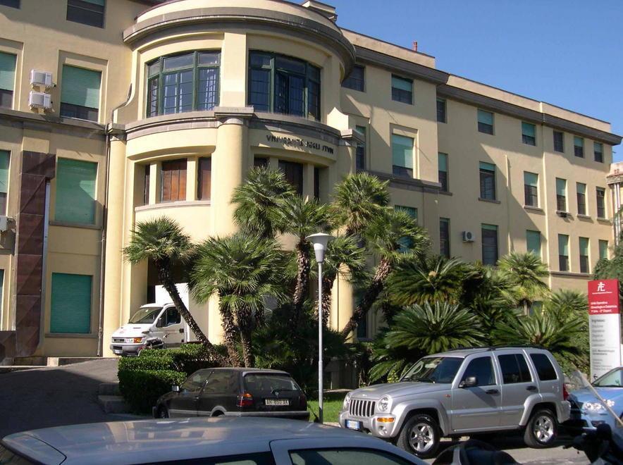 Migliorano le condizioni della neonata 