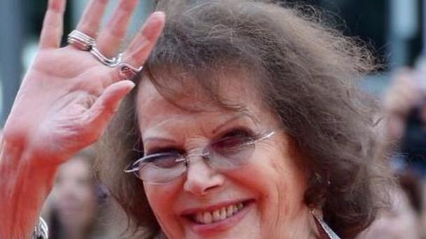 Per il film con Cardinale chiuso ponte di Mezzo che si trasforma in set