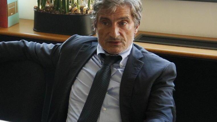 Arresti, ricorso bis Petroni riprova a tornare in libertà