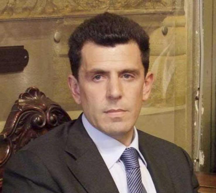 Passarelli Lio nominato amministratore di Sepi 