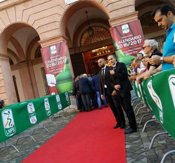 I precedenti parlano chiaro la partenza sarà in salita