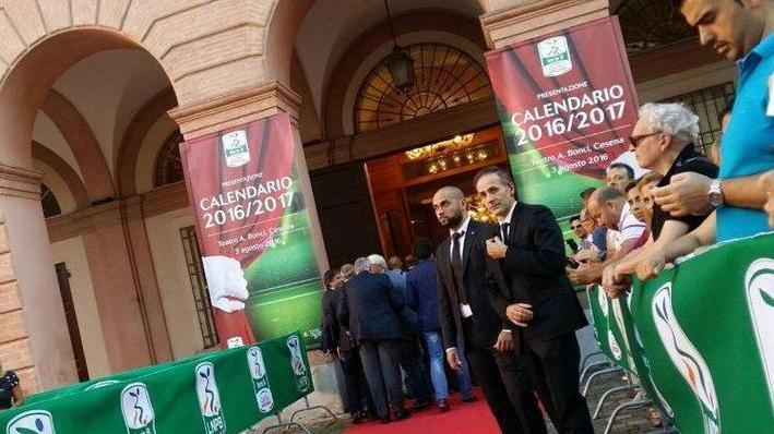 I precedenti parlano chiaro la partenza sarà in salita