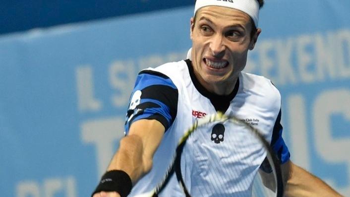 Da Trusendi a Turini al torneo Unipol Sai scocca l’ora dei big