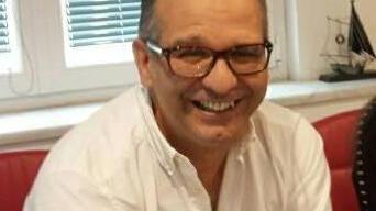 «Alla Nuovo Futuro attenzione ai casi sociali»