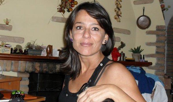 Muore a 43 anni stroncata da un male Una città in lutto 