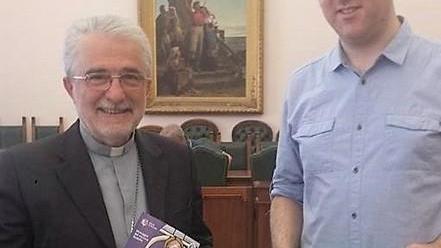 Caritas non va in ferie e cerca volontari: come farsi avanti