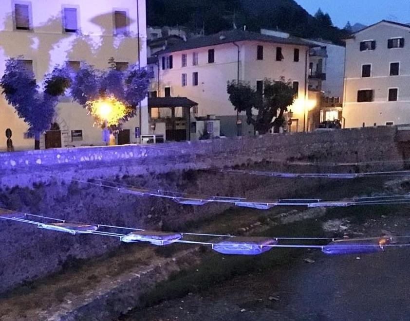 Cibart, si pensa già all’edizione del 2017