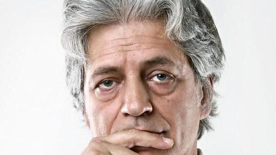 Al Guglielmi una stagione di grandi nomi