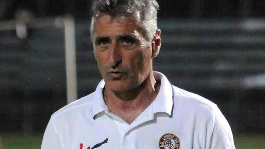 «Basta giochicchiare, così non si va lontani»