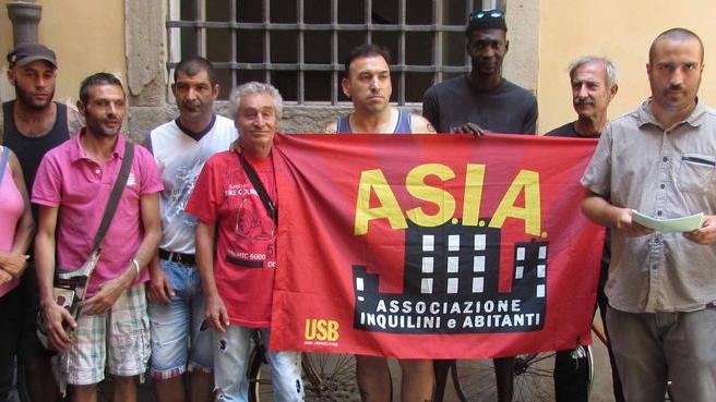 «Il Comune requisisca quel palazzo»