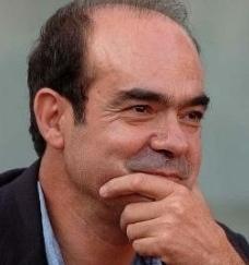 Quel misterioso delitto alla “Sapienza”