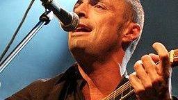 “In nome dell’amore” Oggi Alex Britti al Teatro Ceroli