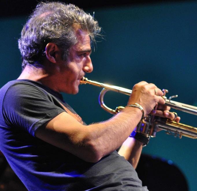 Al via il festival “Isole che parlano” 