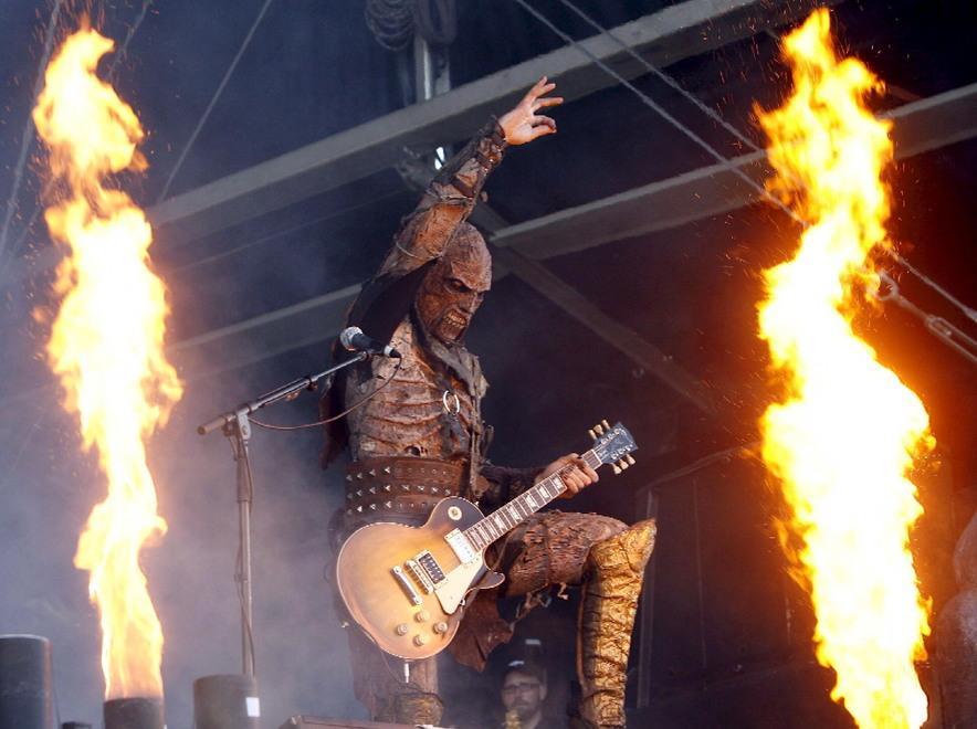 Tre serate di musica per Not(t)e d’autore 