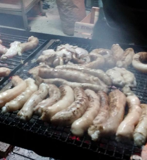 “La notti di lu ziminu” in vicolo San Donato