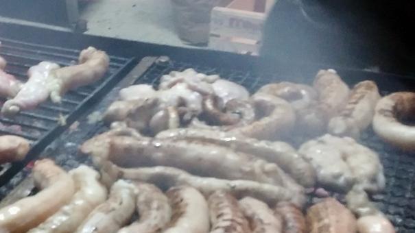 “La notti di lu ziminu” in vicolo San Donato