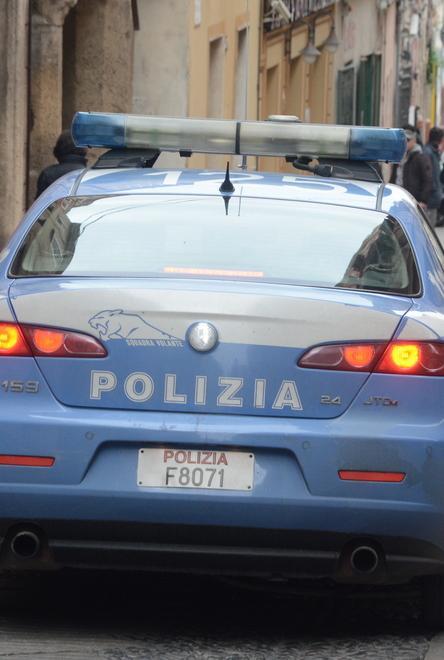 Anche tre sassaresi nella rete del progetto “Wanted”
