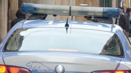 Anche tre sassaresi nella rete del progetto “Wanted”