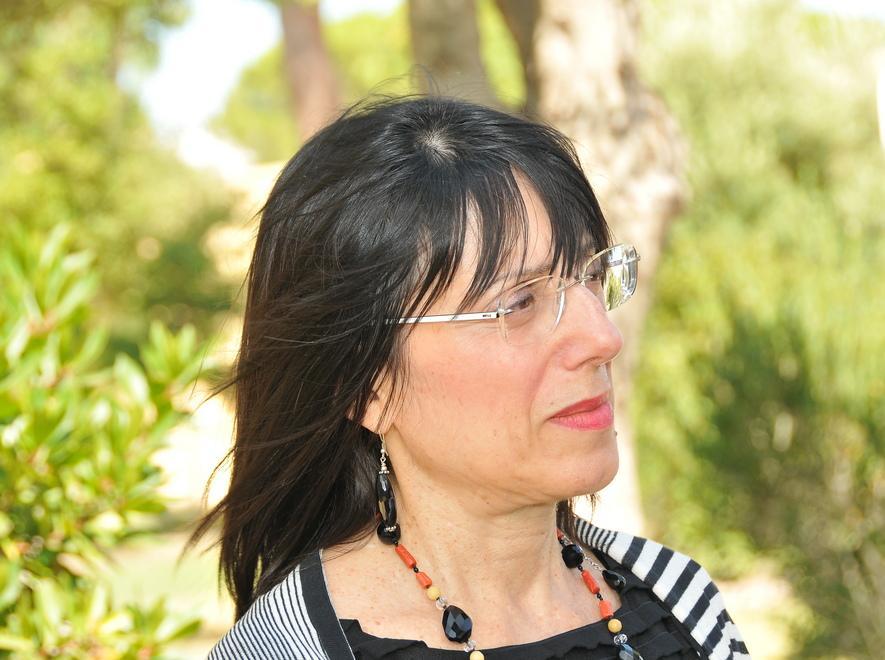 Progetto verde, 21 milioni di finanziamento 
