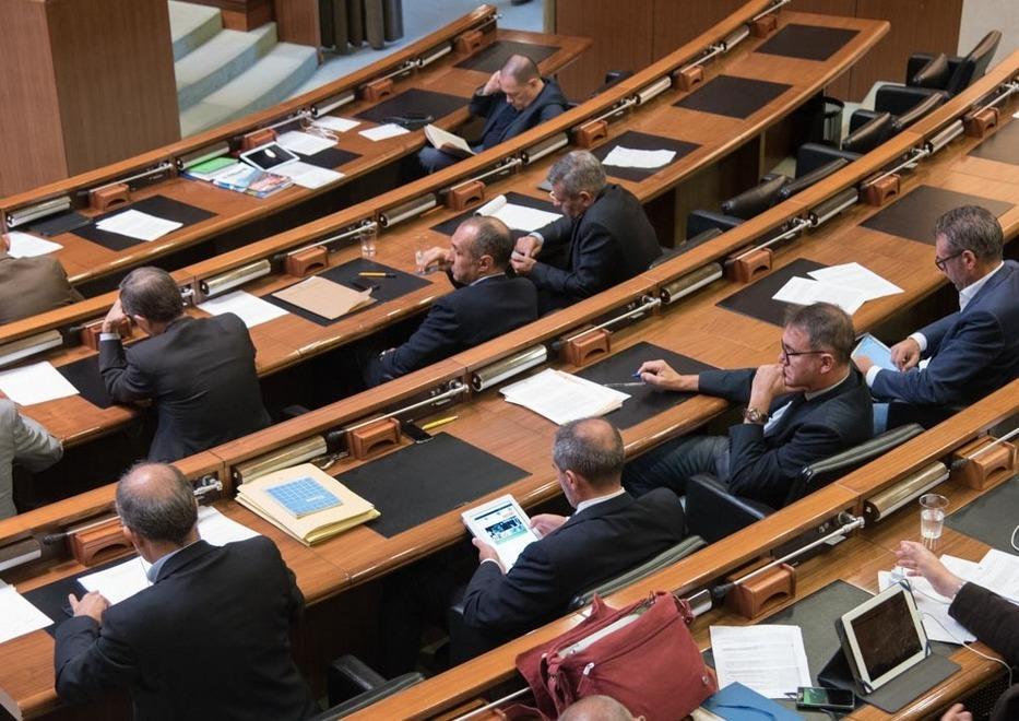 Reddito di cittadinanza, a novembre i primi sussidi: contro le povertà 150 milioni 