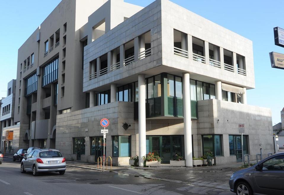 Referendum su Abbanoa inammissibile 