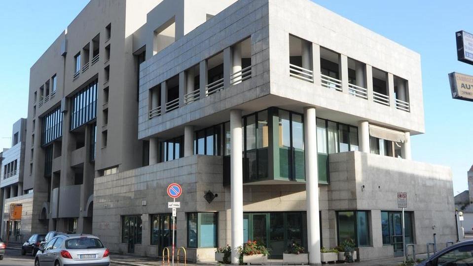 Referendum su Abbanoa inammissibile