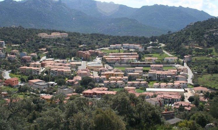 Sabato grande festa della birra con auto e moto d’epoca