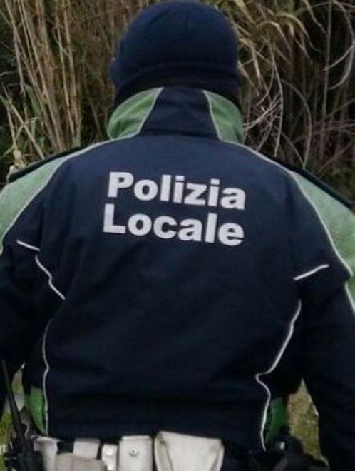 Costi, pesano Polizia locale e Risorse umane 