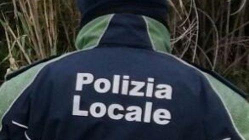Costi, pesano Polizia locale e Risorse umane