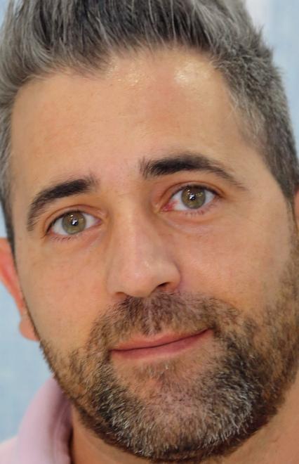 L’intero paese ora è sotto choc: «È qualcosa di inimmaginabile»