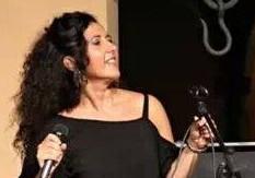 Ultimo appuntamento con Jazz in Rosa Chiude Bessie Boni