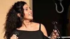 Ultimo appuntamento con Jazz in Rosa Chiude Bessie Boni
