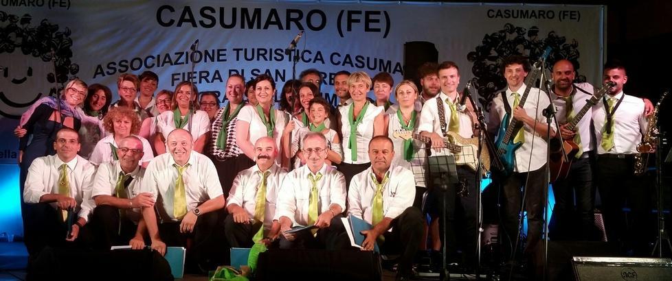 “A pugni chiusi” contro i tumori infantili 