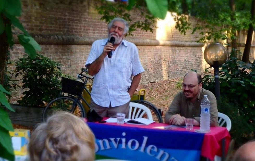 «Più selezione e formazione per tutte le forze dell’ordine»