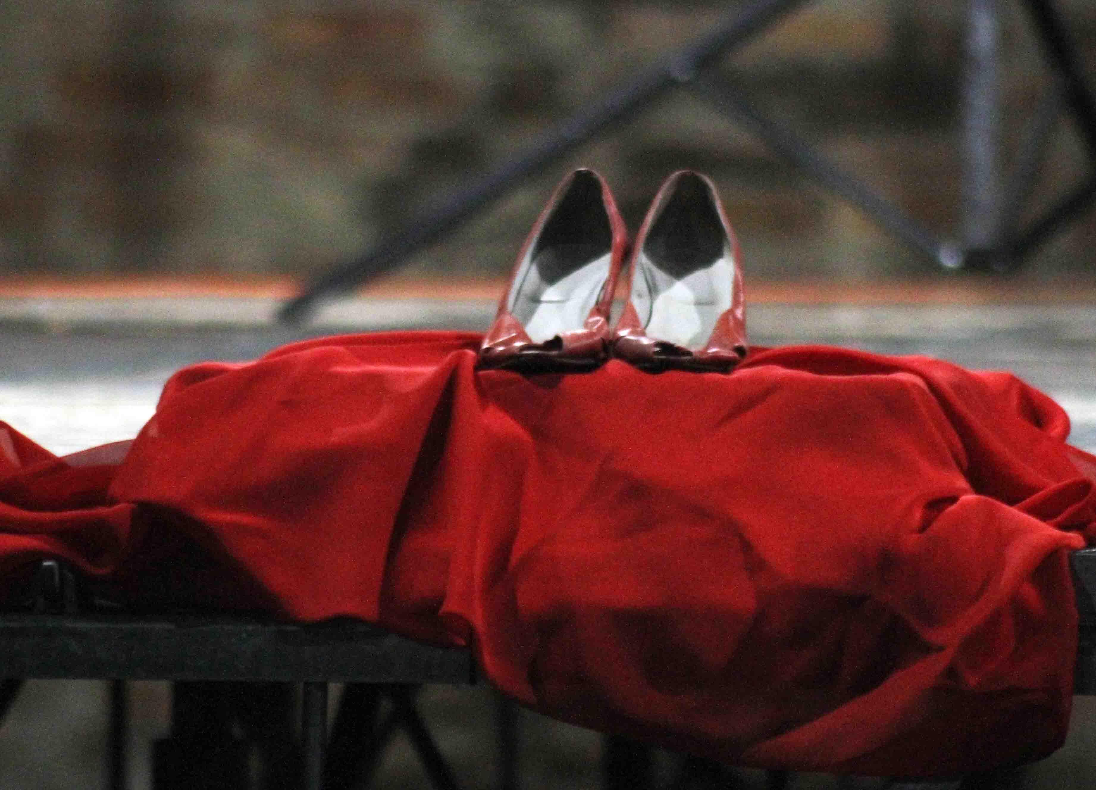 Violenza contro le donne: la giunta Rossi raddoppia le risorse per i centri antiviolenza